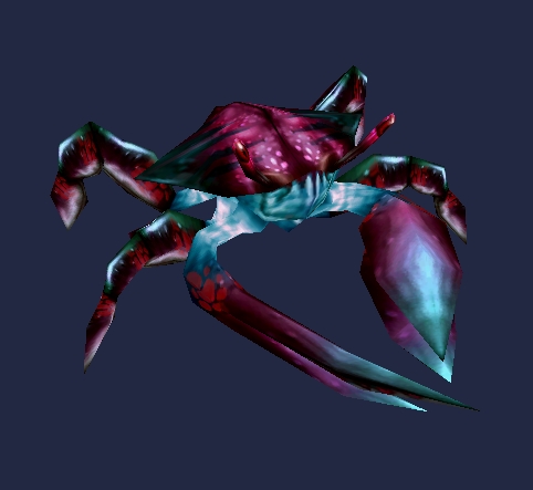 CSBlueBurgundy1.jpg