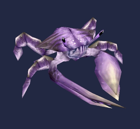 CSMauve1.jpg