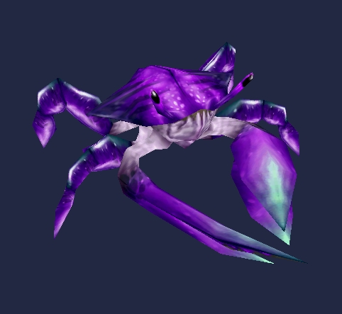 CSPurple3.jpg