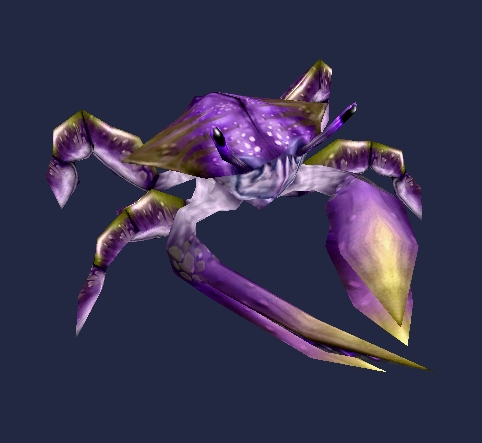 CSPurple2.jpg