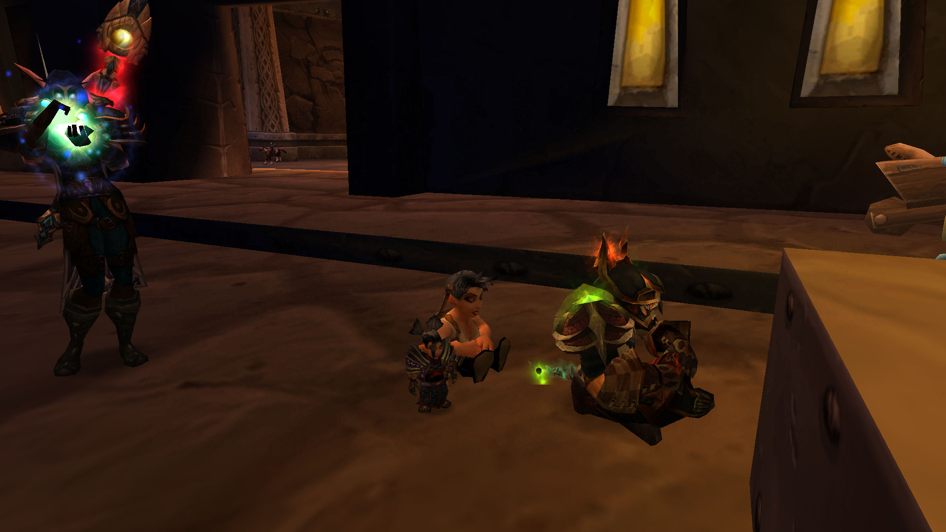 WoWScrnShot_061310_153905.jpg