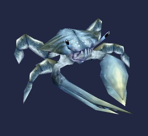 CSBlue2.jpg