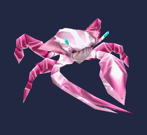CSRoseQuartz4.jpg
