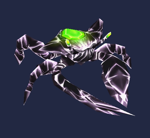 CSDarkPeridot1.jpg