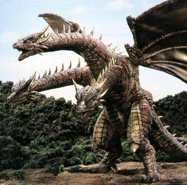 Cretaceous King Ghidorah.jpg