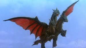 Desghidorah.jpg