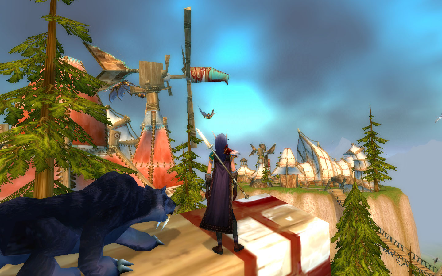 WoWScrnShot_061012_110459.jpg