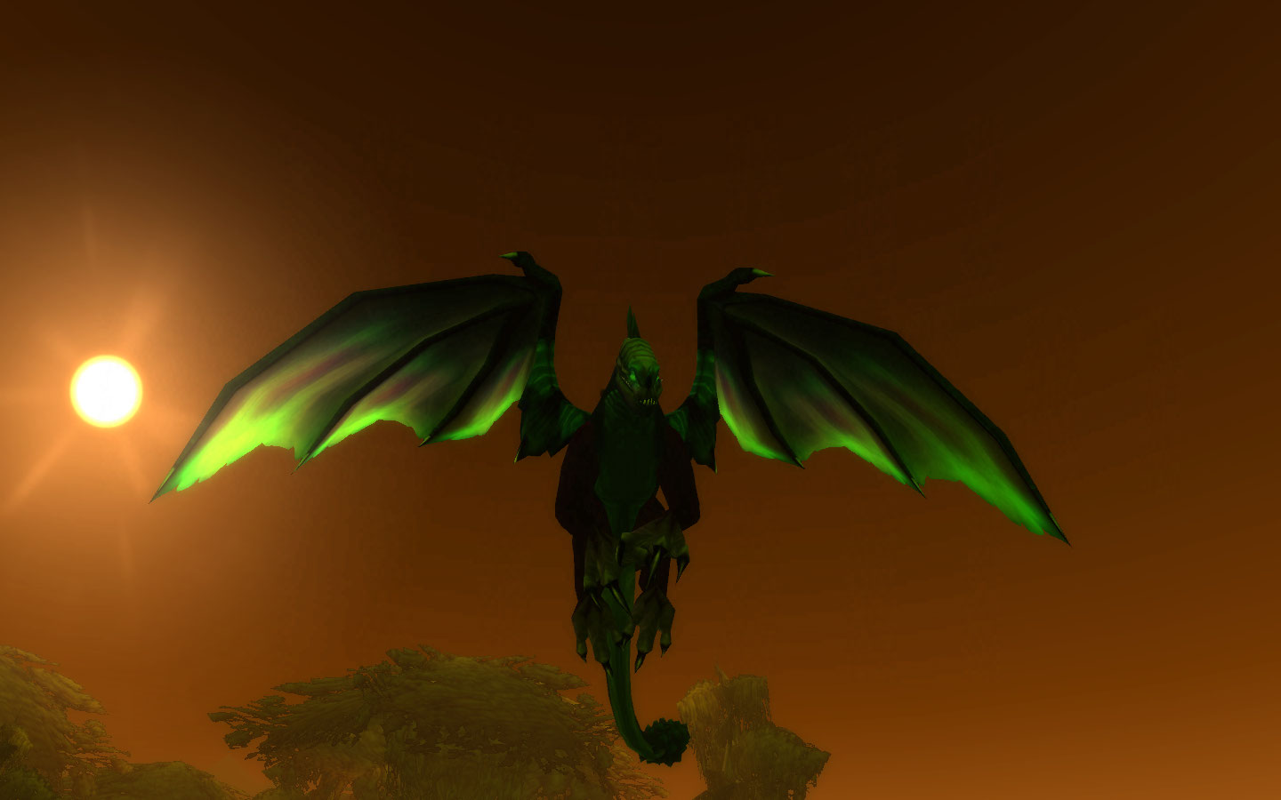 WoWScrnShot_061012_172507.jpg