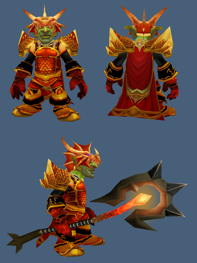 Fire Shaman Staff.png