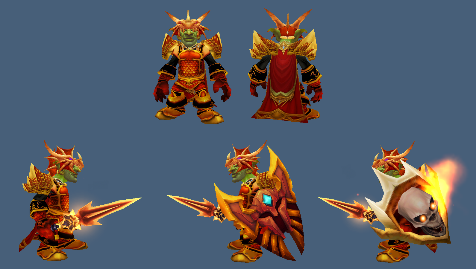 Fire Shaman Perditions Blade.png