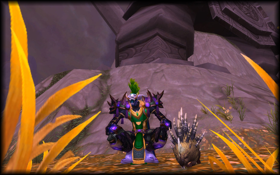 WoWScrnShot_061512_010443.jpg