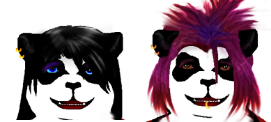 pandarenfaces.png