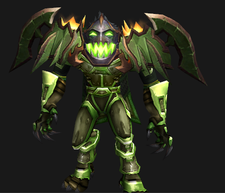 Worgen Fel Iron.png