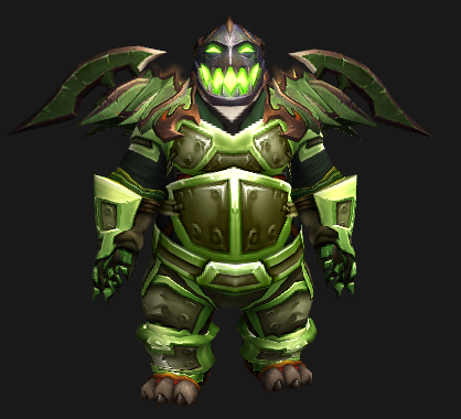 Pandarean Fel Armor.png