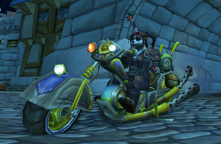 monk on bike.png