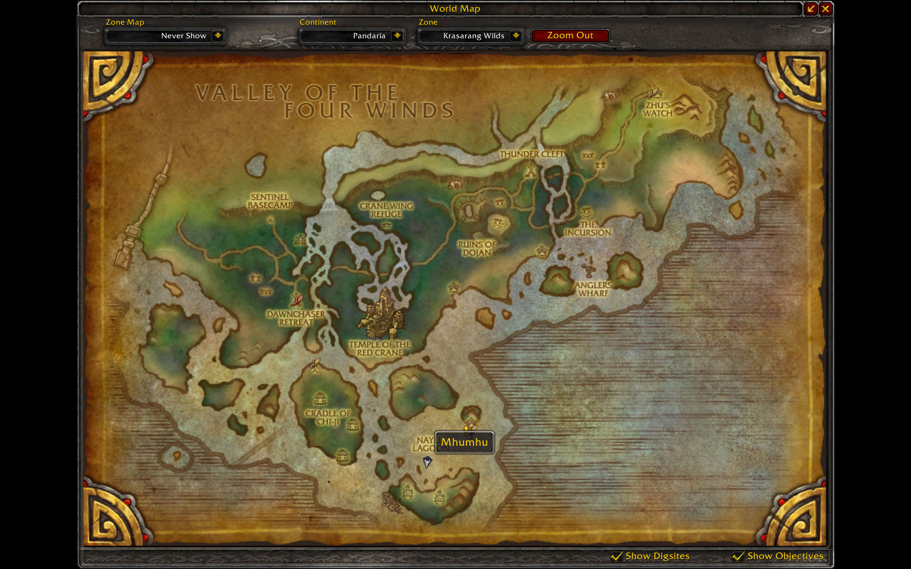 WoWScrnShot_062212_005426.jpg