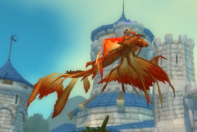 human riding red hawk.png
