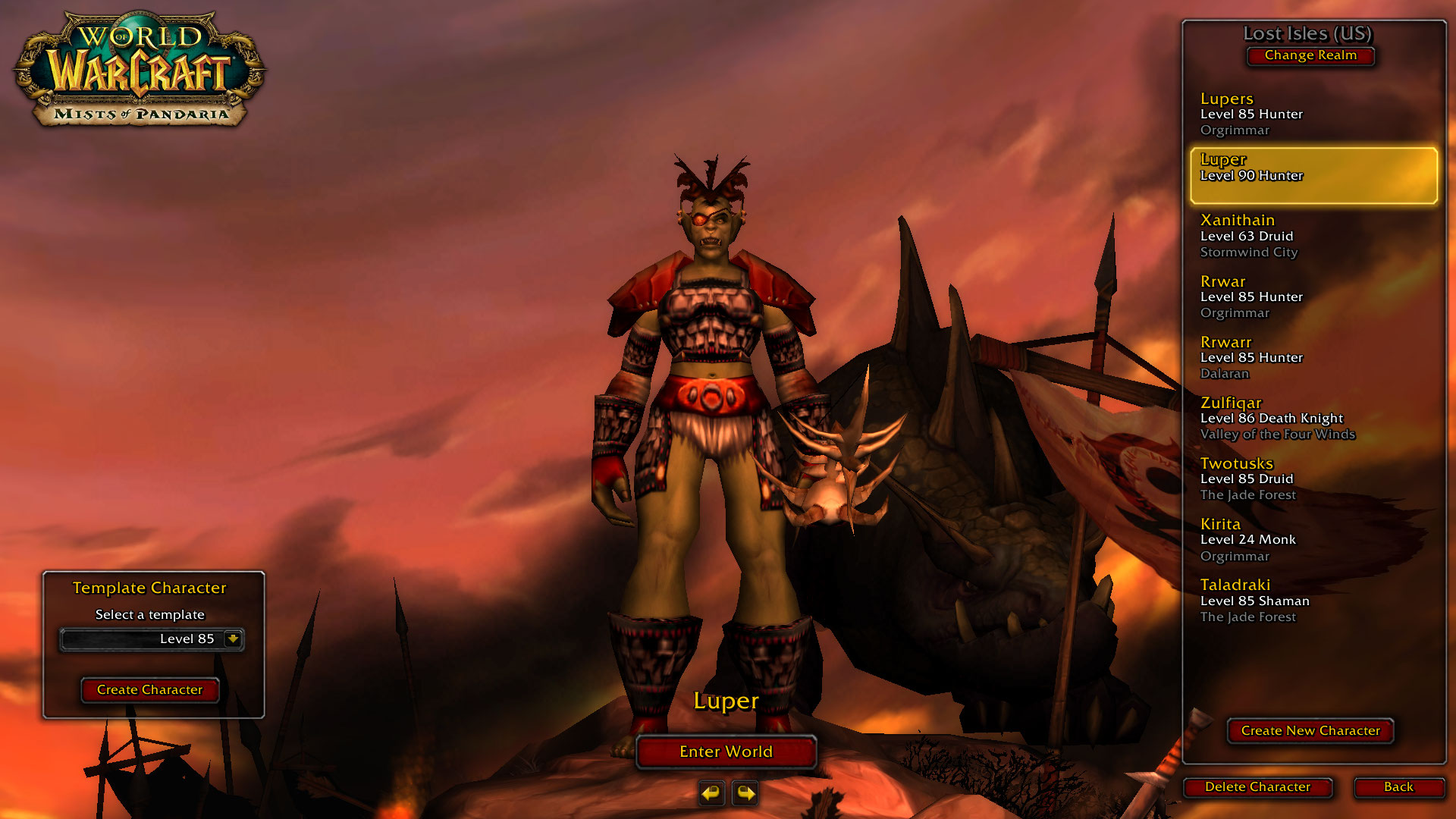 WoWScrnShot_062112_165358.jpg