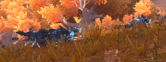 thundermaw pack.png