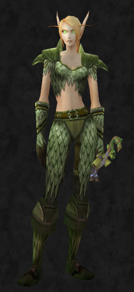 Alleanna Transmog.png