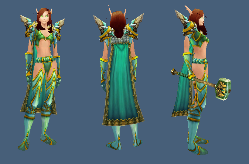Jade Paladin Set.png