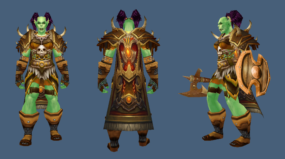 Barbaric Set.png