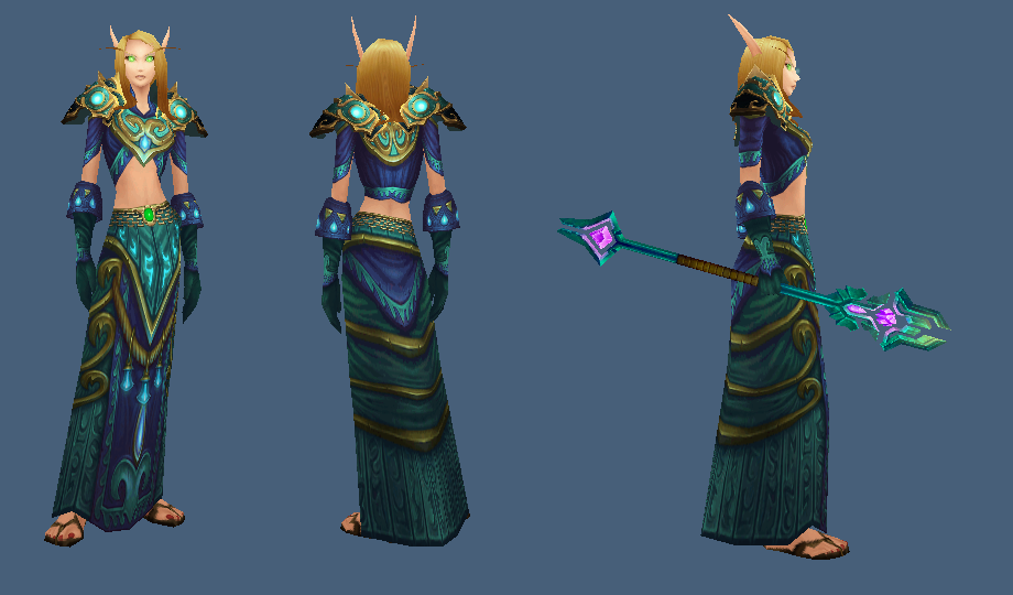 Mercurial Priest Set.png