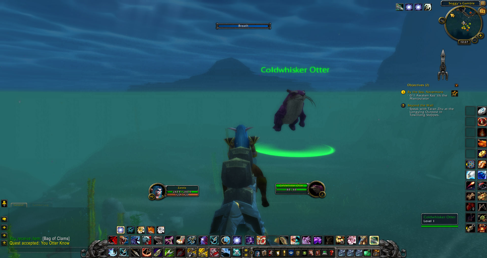 WoWScrnShot_062512_152827.jpg