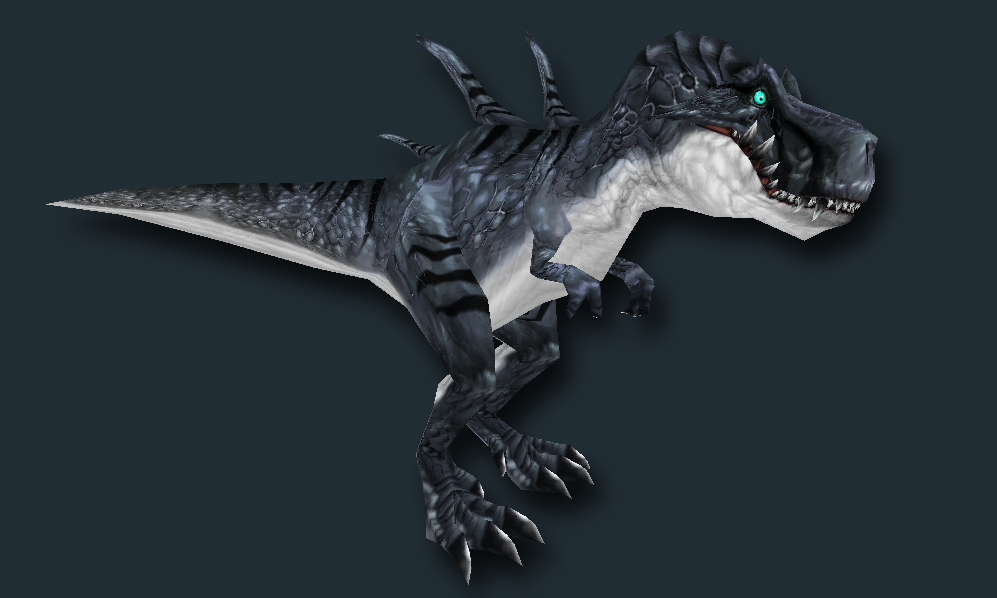 silver.png