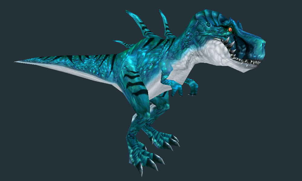 teal.png