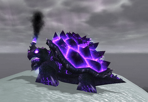 purpleterror.png