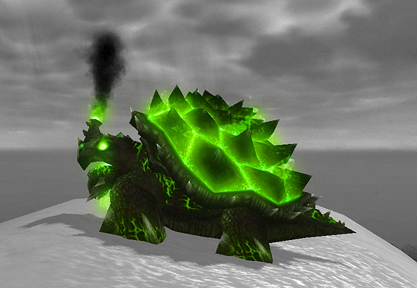 greenterror.png
