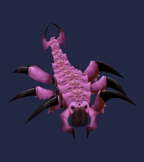 SRBubblegum1.jpg