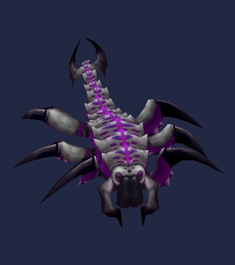 SRGrey4.jpg