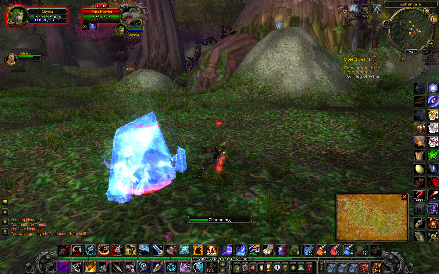 WoWScrnShot_061410_214108.jpg