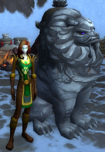 stonequilen.png