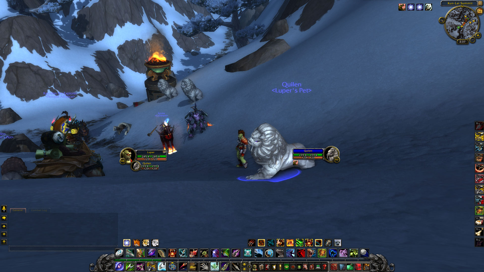 WoWScrnShot_062612_143758.jpg