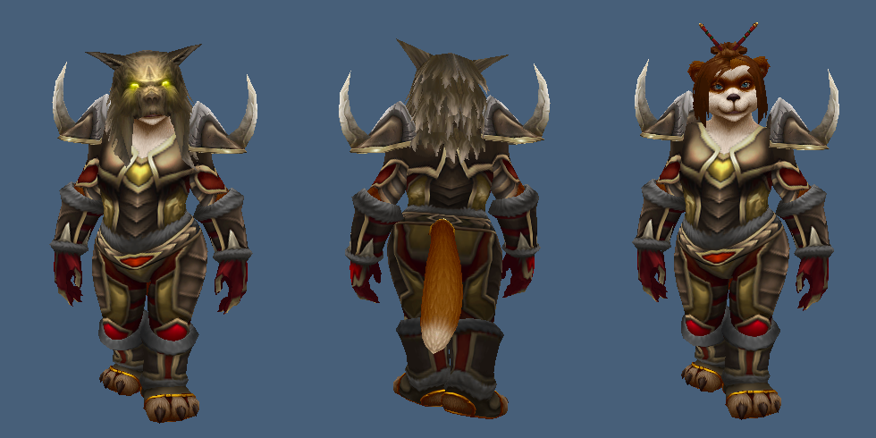 PandaBeaststalkerRecolor.PNG