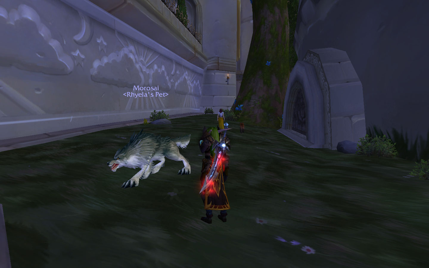 WoWScrnShot_061410_220548.jpg