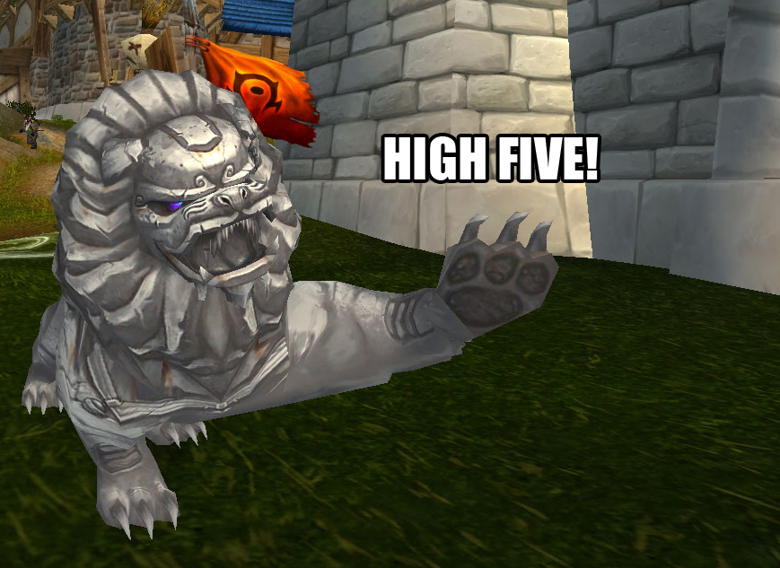 WoWScrnShot_062612_175339.jpg