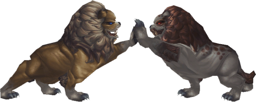 QuilenHighFive.png