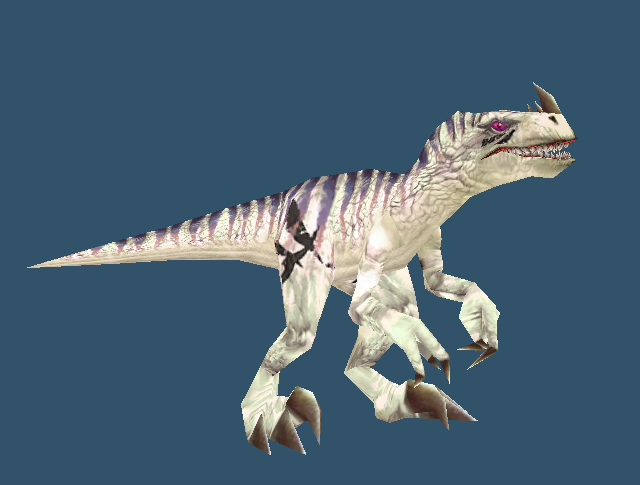 whiteraptor1.png