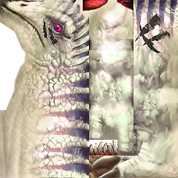 wildridingraptor copytest.png