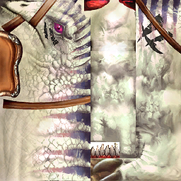 ridingraptorskinivory.png