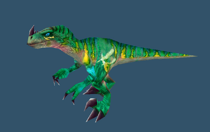 greenOFFICIAL.jpg