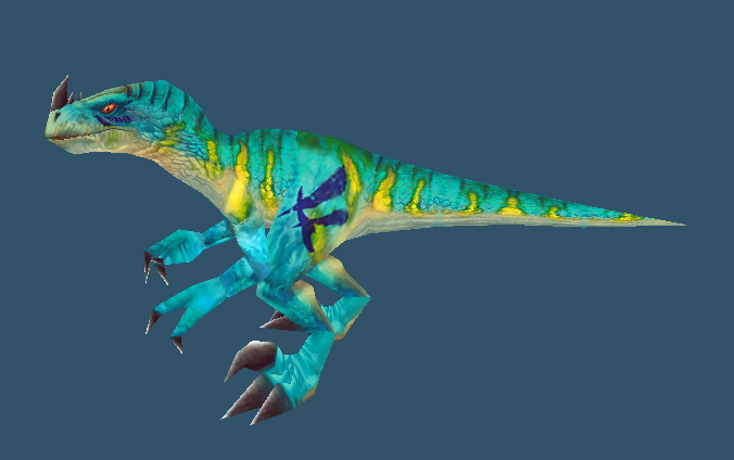 turquoiseOFFICIAL.jpg