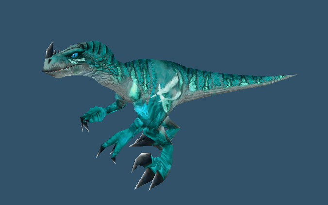 darkturquoise.jpg
