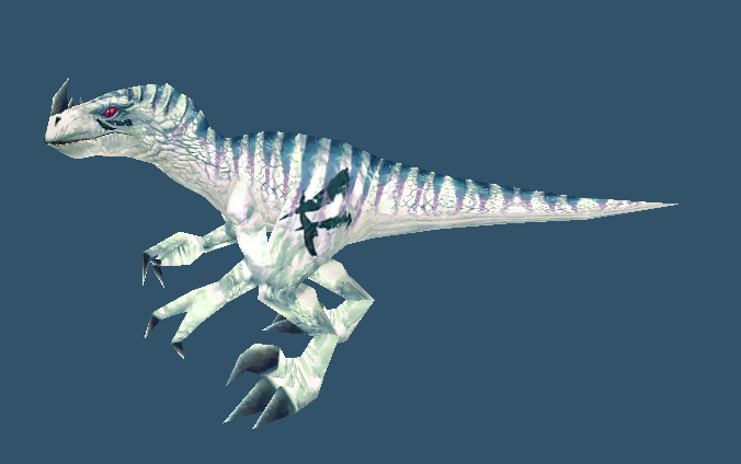 frostywhite.jpg
