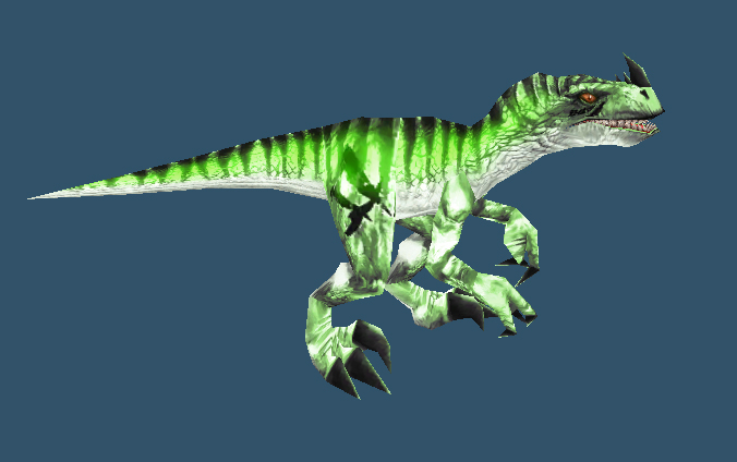 glowygreen.jpg
