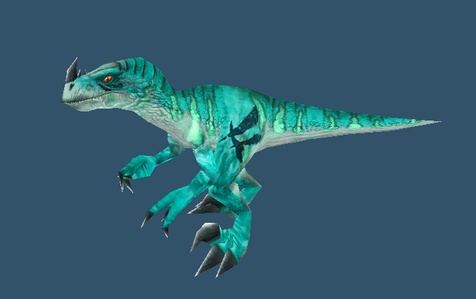 paleturquoise.jpg